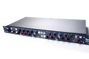 Neve 8801 Channel Strip